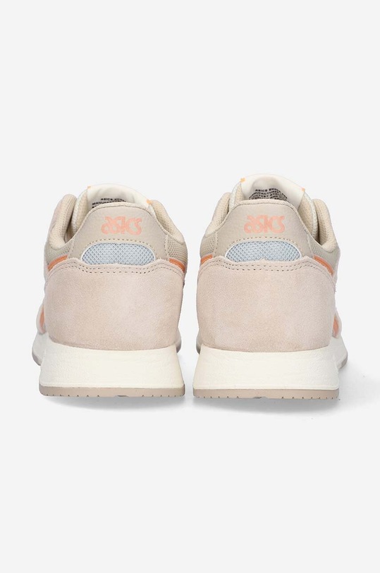 Кросівки Asics Lyte Classic 1201A477