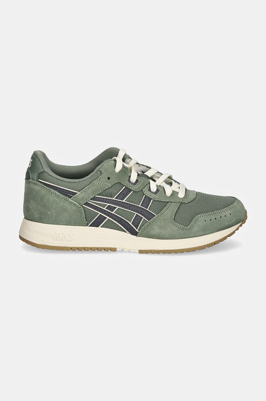 Кроссовки Asics Lyte Classic 1201A477 зелёный AW24