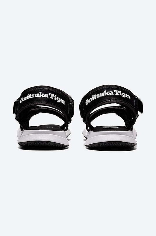 Onitsuka Tiger sandals Ohbori Strap 1183B305