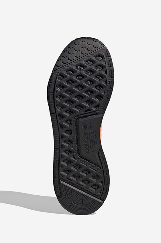 adidas Originals sneakers NMD_V3 GX2088 GX2088 orange AA00