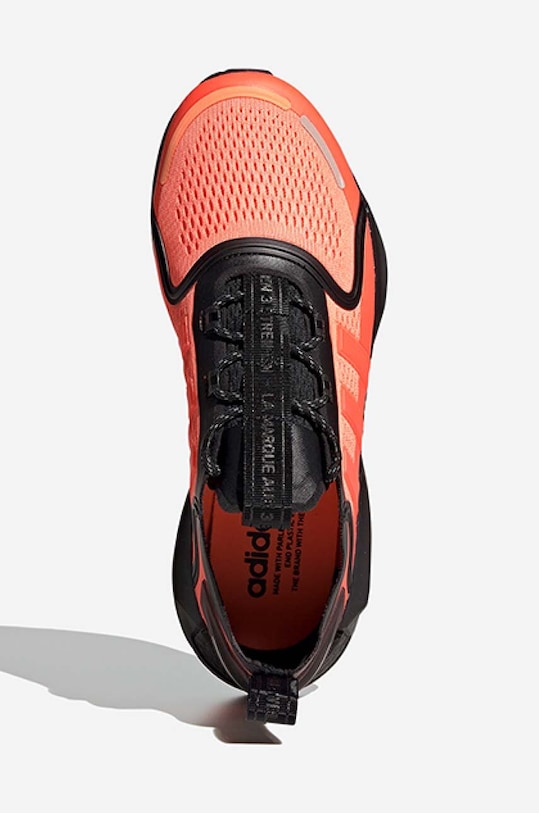 adidas Originals sneakers NMD_V3 GX2088 orange GX2088