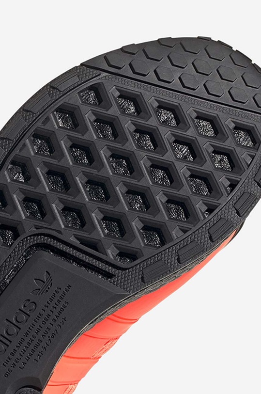 adidas Originals sneakers NMD_V3 GX2088 GX2088