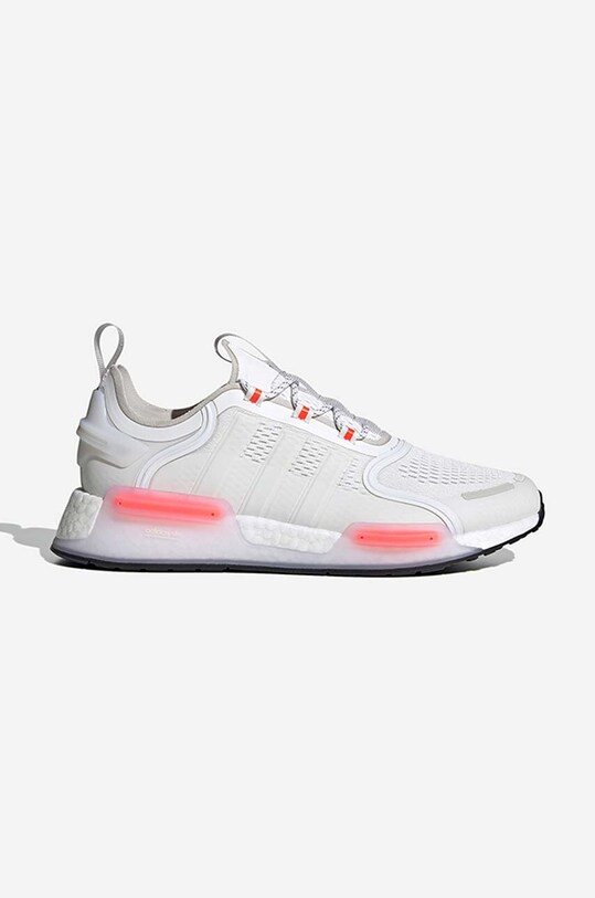 adidas Originals sneakersy NMD_V3 GX2089