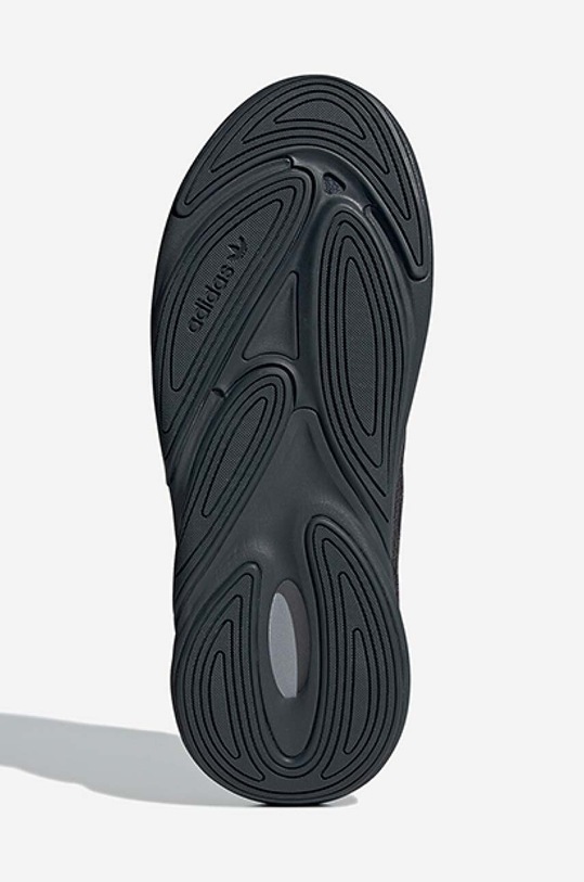 adidas Originals sneakers Ozelia GX3254 black AA00