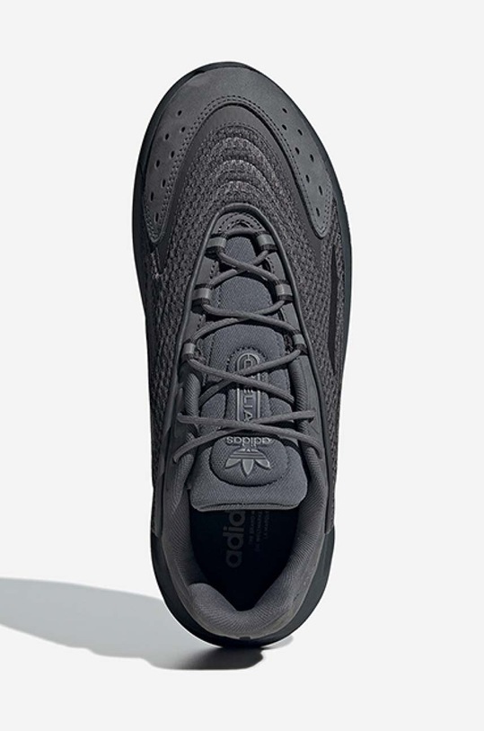 adidas Originals sneakers Ozelia black GX3254