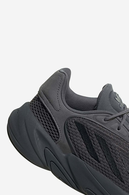 adidas Originals sneakers Ozelia GX3254 black