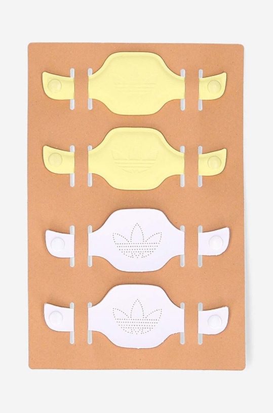 adidas Originals sneakers Stan Smith Xtra GX3309