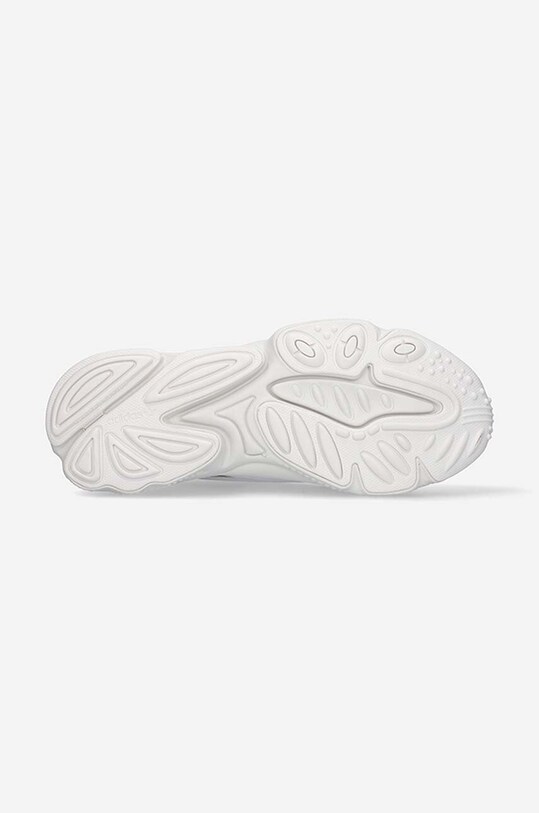 adidas Originals sneakersy Ozweego Celox GX3330 biały AA00