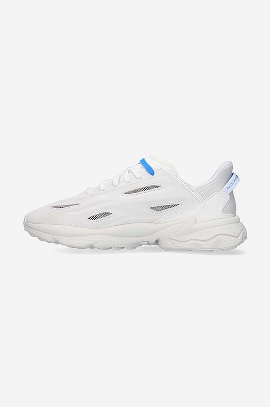 Obuwie adidas Originals sneakersy Ozweego Celox GX3330 biały
