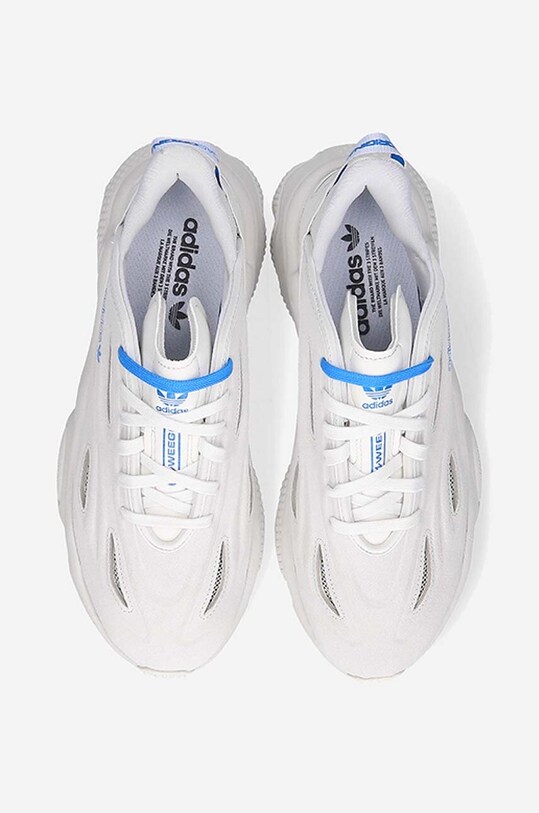 adidas Originals sneakersy Ozweego Celox biały GX3330