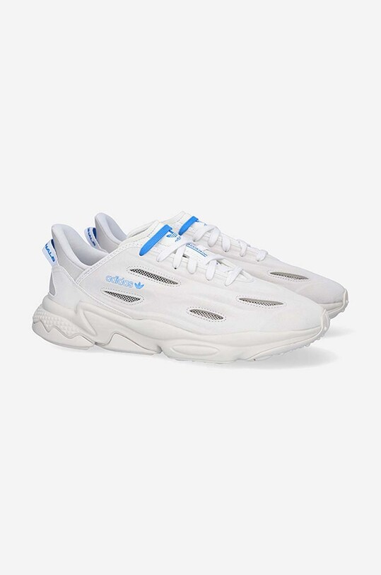 adidas Originals sneakersy Ozweego Celox GX3330 biały