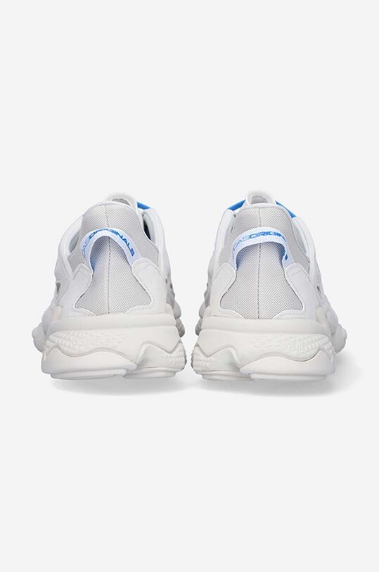 adidas Originals sneakersy Ozweego Celox GX3330