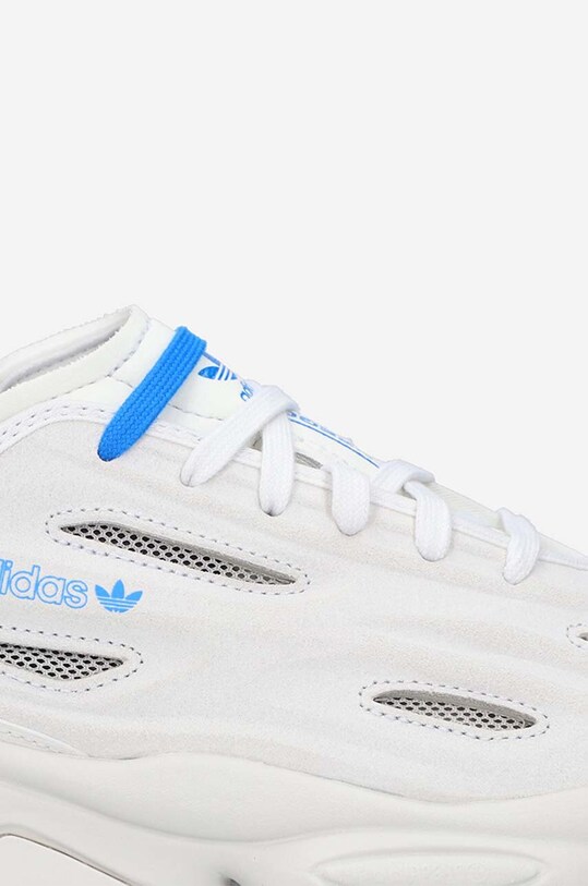 adidas Originals sneakersy Ozweego Celox GX3330