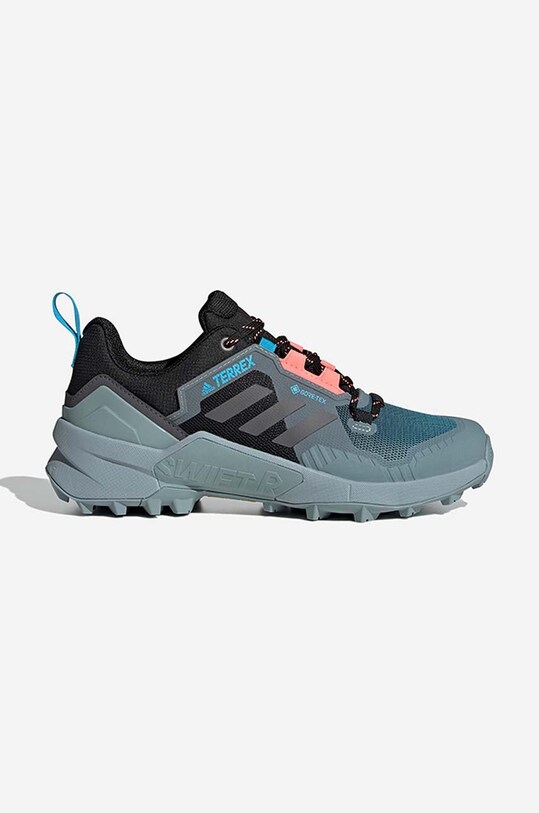 adidas TERREX sneakers Terrex Swift R3 Gtx