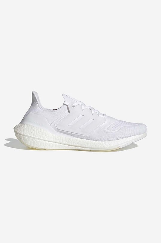 adidas Performance buty do biegania UltraBoost 22