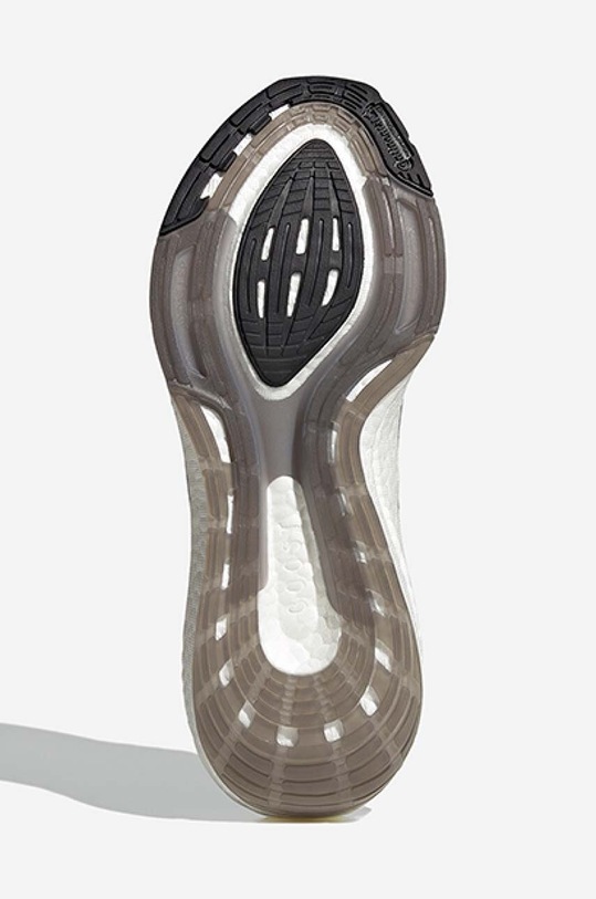 adidas running shoes Ultraboost 22 GX5460 gray AA00