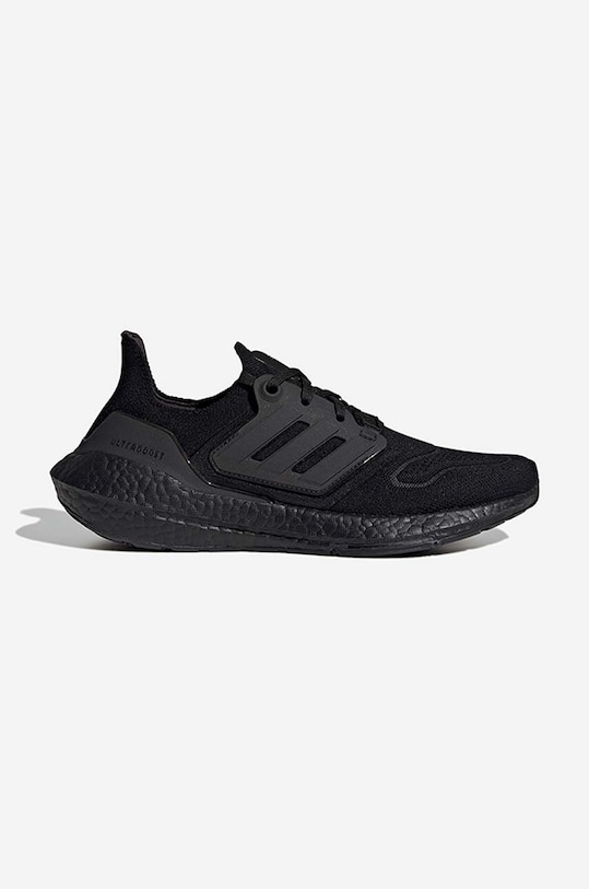Tenisky adidas Originals Ultraboost 22 GX5587
