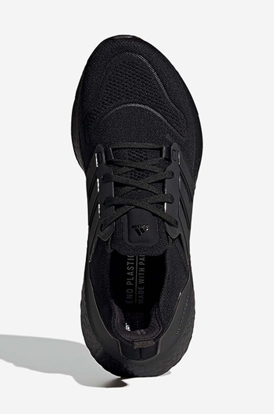 adidas Originals sneakers Ultraboost 22 black GX5587