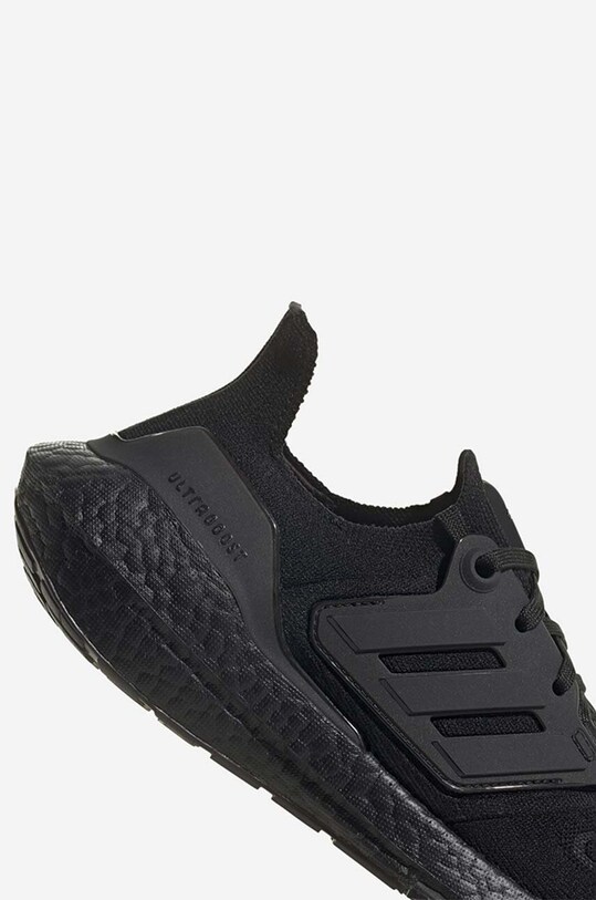 adidas Originals sneakers Ultraboost 22 GX5587 black
