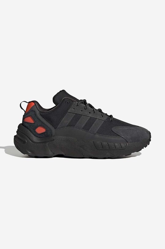 adidas Originals sneakers ZX 22 Boost