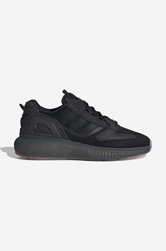 adidas Originals sneakers ZX 5k Boost W GX86
