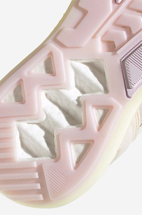 adidas Originals sneakersy ZX 5K Boost W GX95 GX9537 biały