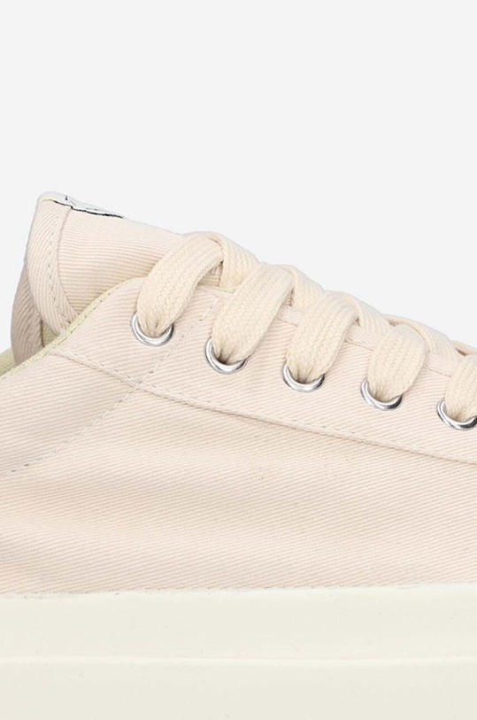 Кросівки Stepney Workers Club Dellow M Canvas YA01102