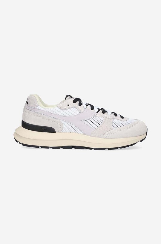 Diadora sneakersy Kmaro Suede Mesh