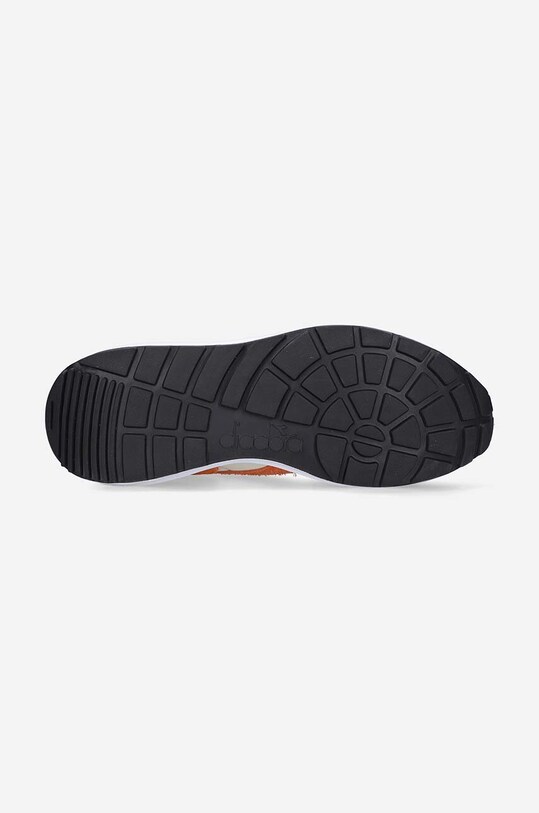 Diadora sneakers Kmaro Halloween 501.178997 orange AA00