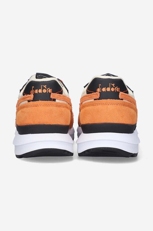 Diadora sneakers Kmaro Halloween 501.178997