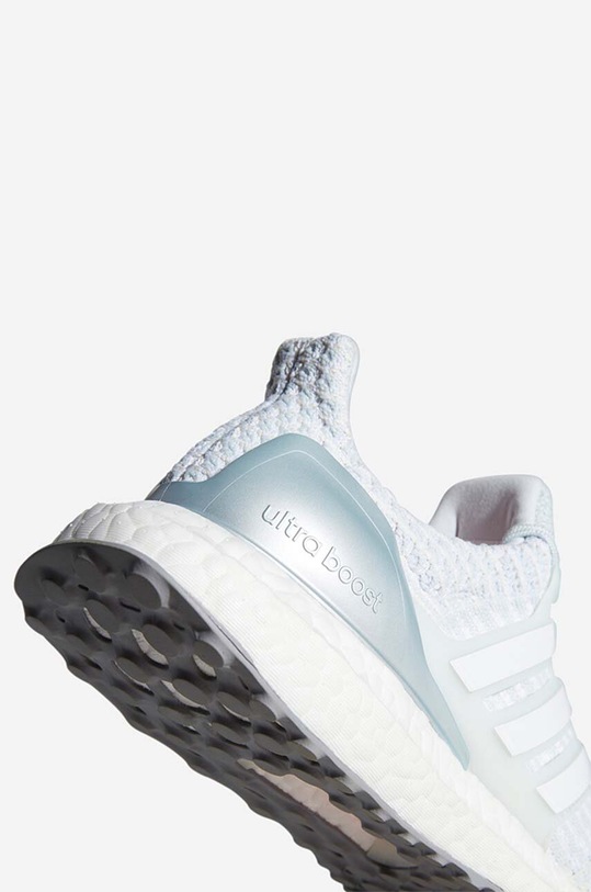 Tenisky adidas Originals Ultraboost 5.0 DNA GY0314 biela