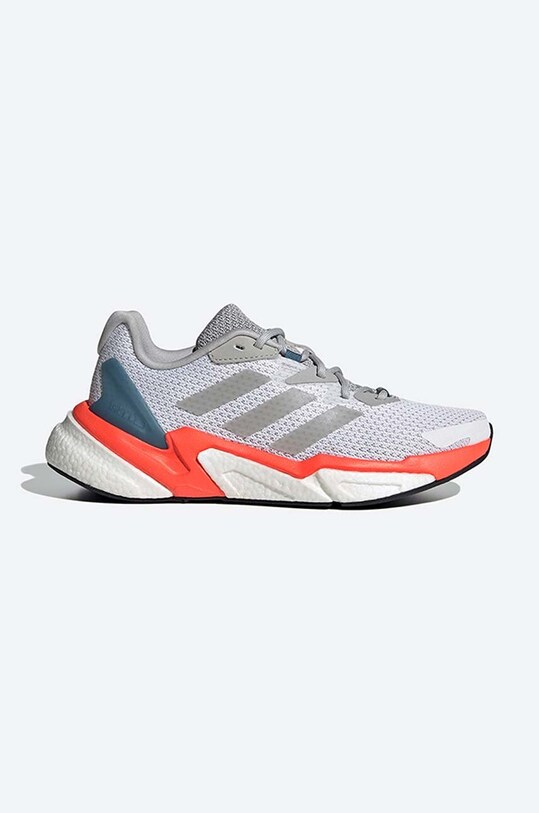 adidas Performance sneakersy X9000L3