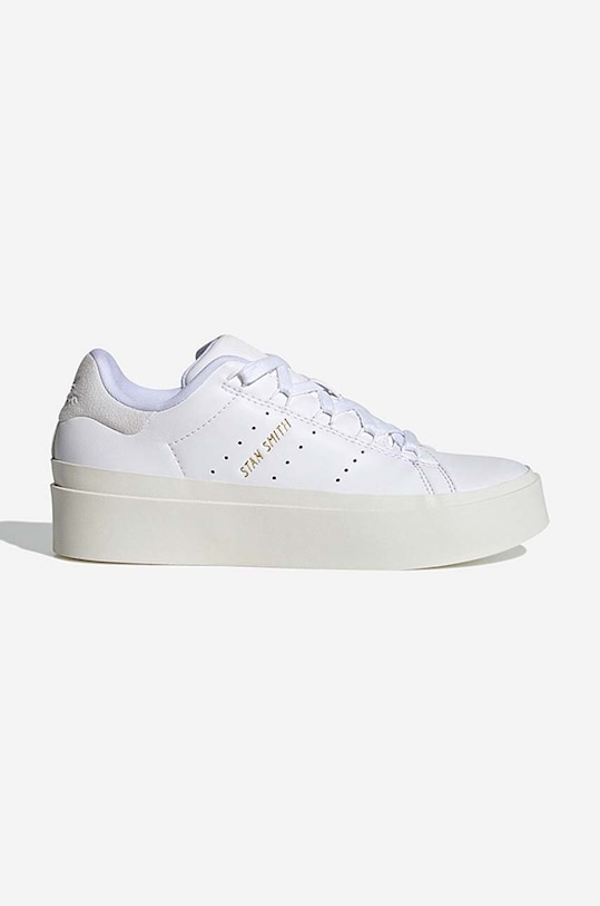 adidas Originals sneakers Stan Smith Boneaga