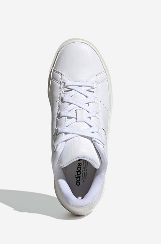 adidas Originals sneakers Stan Smith Boneaga white GY3056