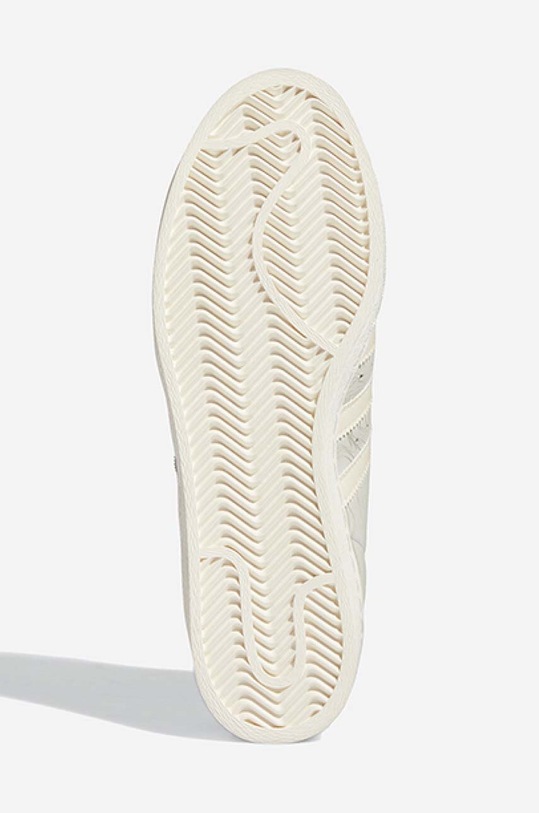 adidas Originals sneakers Superstar 82 GY342 GY3424 beige AA00