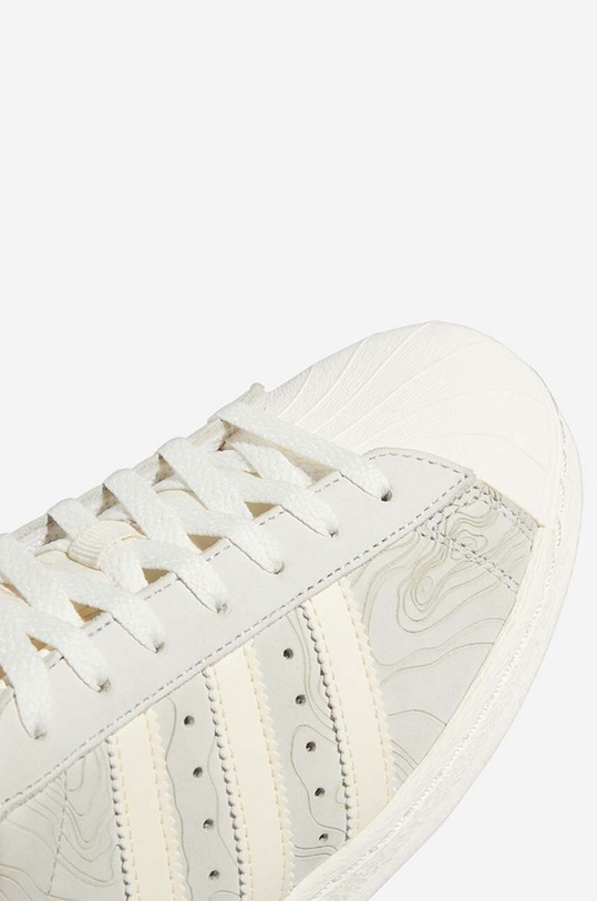 adidas Originals sneakers Superstar 82 GY342 GY3424 beige