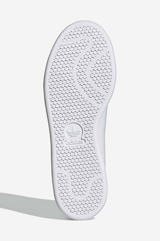 Кросівки adidas Originals Stan Smith GY5695 GY5695 білий AA00