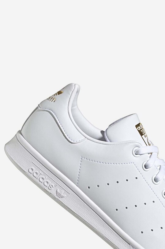 Кроссовки adidas Originals Stan Smith GY5695 GY5695 белый