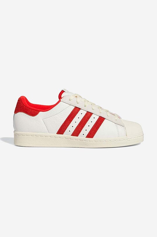adidas Originals sneakers Originals Superstar 82