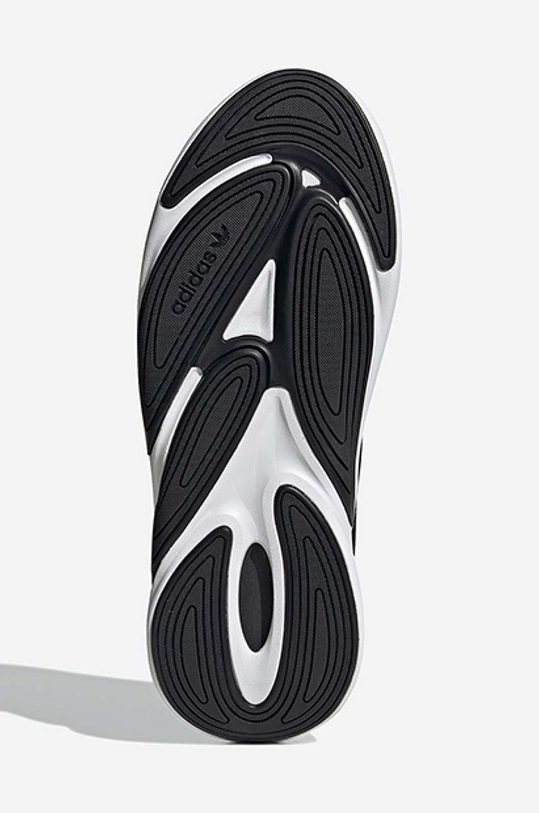 adidas Originals sneakers Originals Ozelia GY8551 black AA00