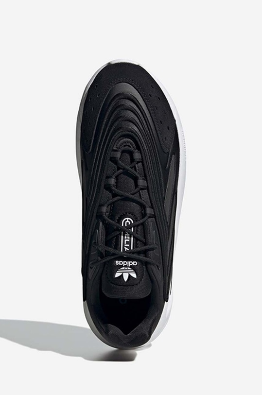 adidas Originals sneakers Originals Ozelia black GY8551