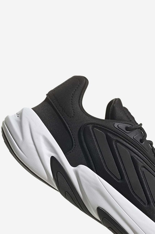 adidas Originals sneakers Originals Ozelia GY8551 black