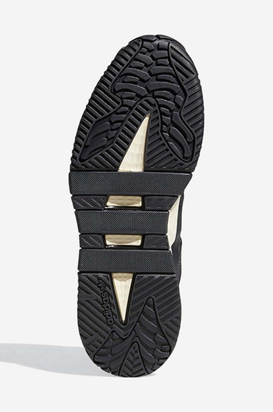 adidas Originals sneakers Originals Niteball GY8566 black AA00