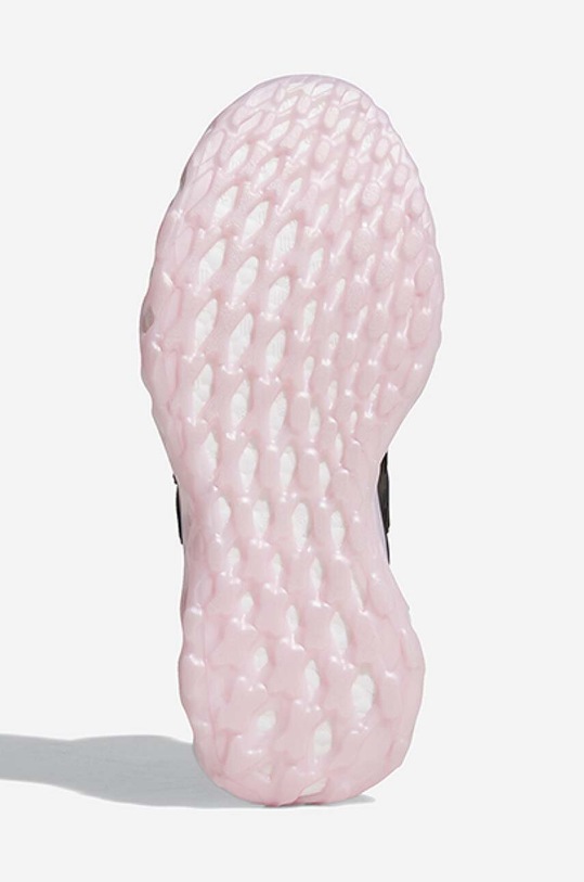 adidas Performance buty do biegania Ultraboost Web DNA GY9093 biały AA00