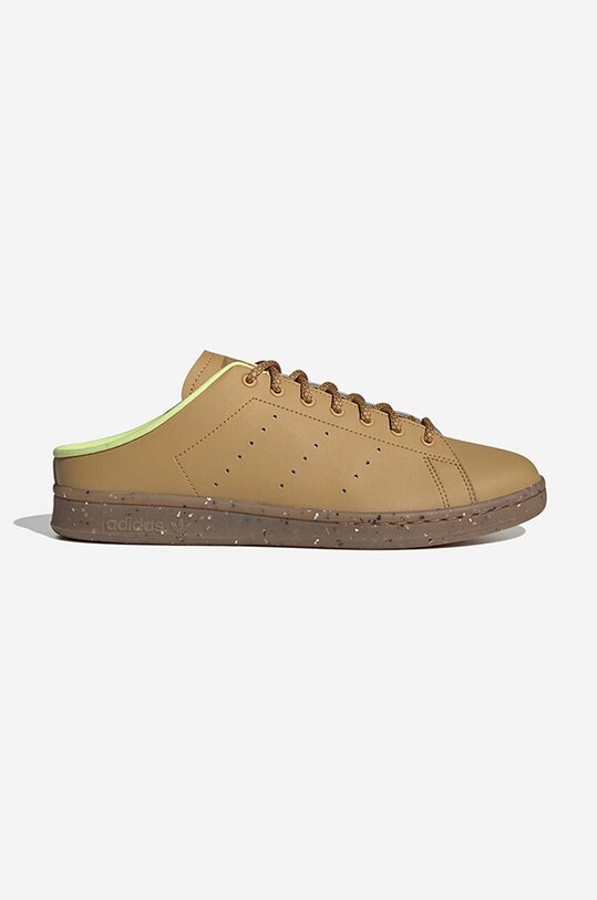adidas Originals sneakers Stan Smith Mule Pl