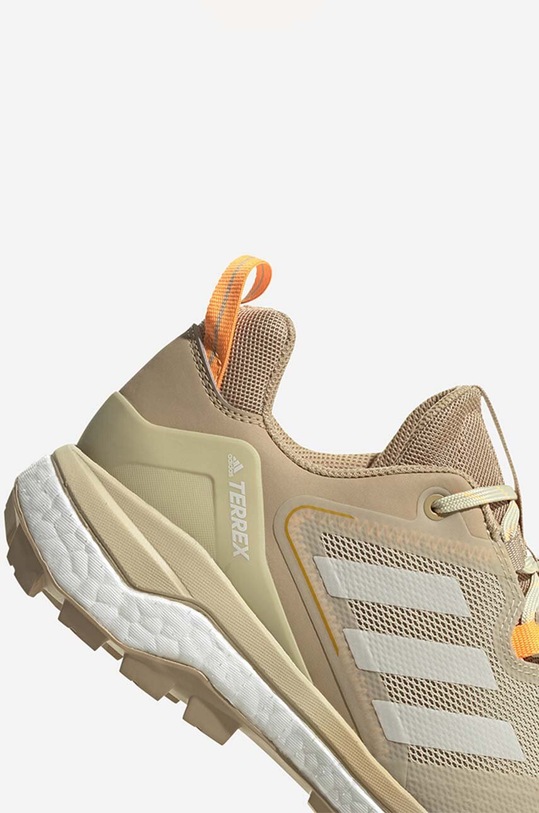 adidas shoes Terrex Skychaser 3 GZ0326 black