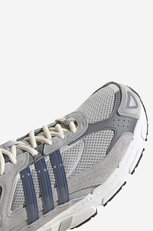 Tenisice adidas Originals Response Cl GZ1561 GZ1561 siva