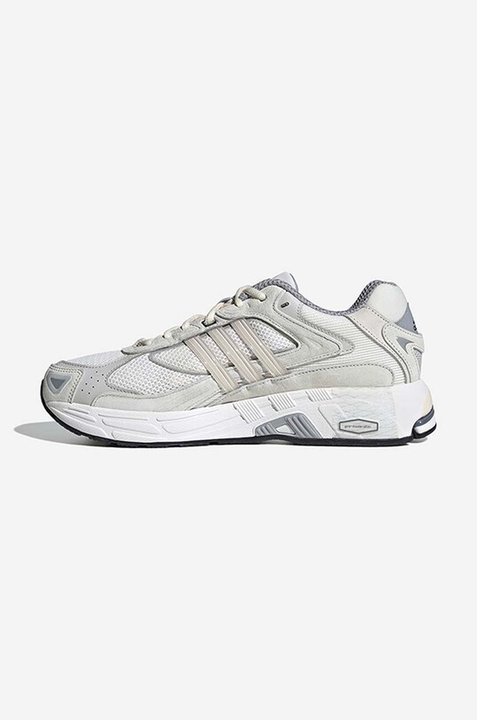 Взуття Кросівки adidas Originals Response Cl GZ1562 білий