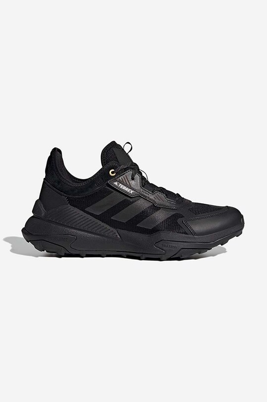 adidas TERREX buty Terrex Hyperblue