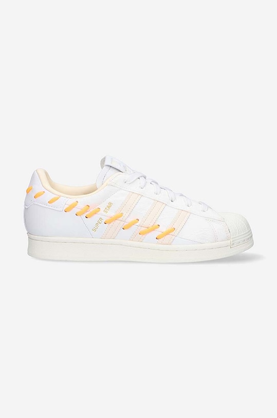 adidas Originals sneakers Superstar W